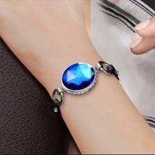 智能戒指UID 可穿戴设备的下一个前沿